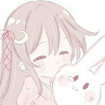 全红婵曾和队里说想暂时离开